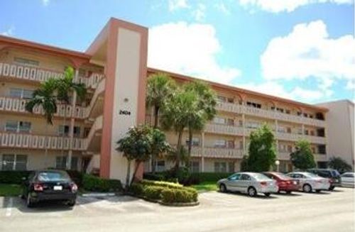 j4-2404 Antigua Cir, Coconut Creek, FL, 33066-1019 | Card Image