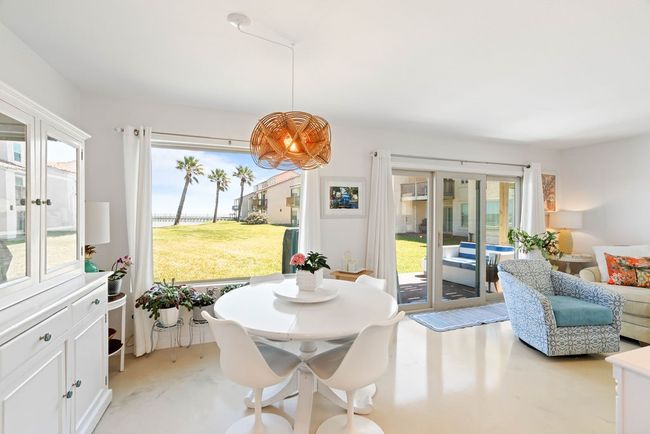 APT-901 - 620 S Fulton Beach Rd, Condo with 2 bedrooms, 2 bathrooms and null parking in Rockport TX | Image 17