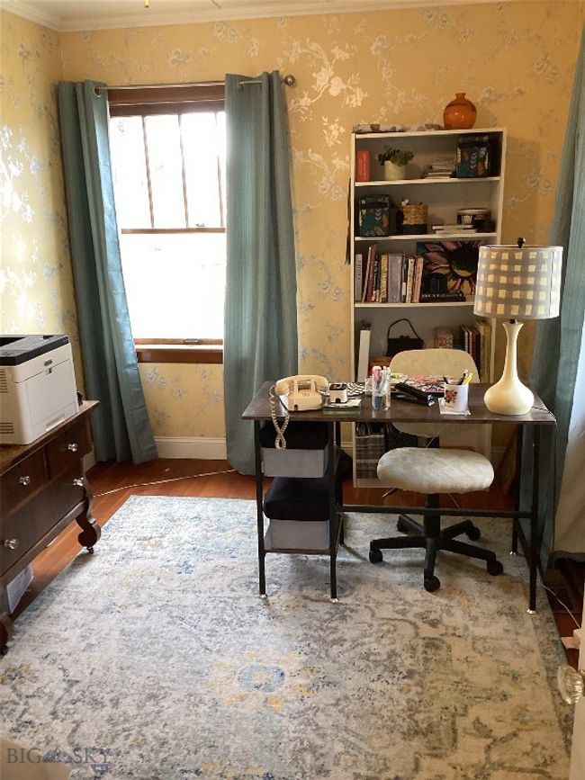 OFFICE | Image 34