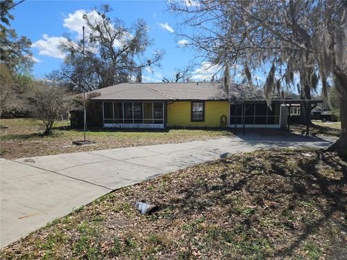 1 Almond Pass, OCALA, FL, 34472-8789 | Card Image