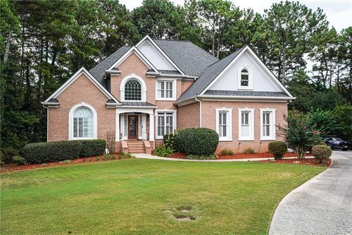 1626 Annapolis Way, Grayson, GA, 30017-1098 | Card Image