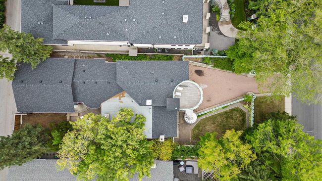 1108 Premier Way Sw, House detached with 4 bedrooms, 3 bathrooms and 4 parking in Calgary AB | Image 50
