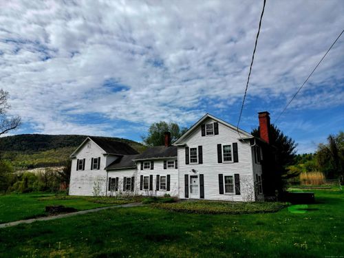 68 E Main St, Canaan, CT, 06018-2508 | Card Image