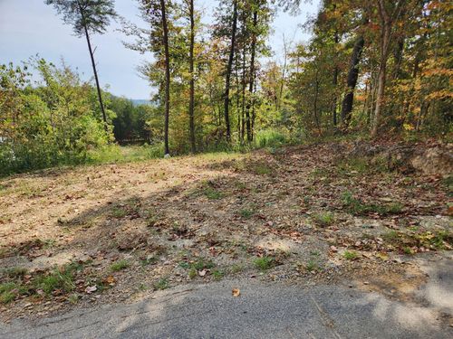 Lot #2 Routt Rd, Wallingford, KY, 41093-8755 | Card Image
