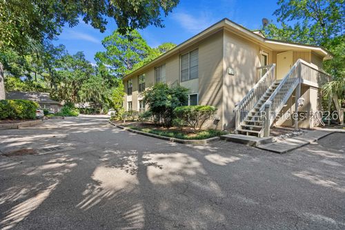 c5-217 Cordillo Pkwy, Hilton Head Island, SC, 29928-7521 | Card Image