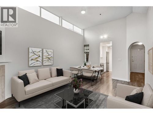 403-1147 Nelson St, Vancouver, BC, V6E1J3 | Card Image