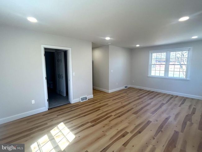 62 Reifsnyder Rd, House other with 3 bedrooms, 3 bathrooms and null parking in ROYERSFORD PA | Image 24