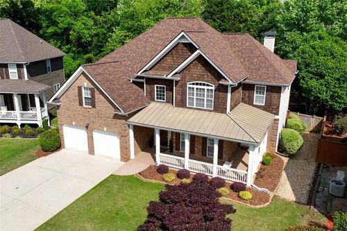 5621 Vinings Place Trl, Mableton, GA, 30126-5681 | Card Image