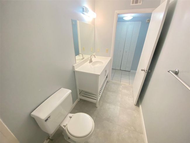 APT-68 - 605 Northlake Blvd, Condo with 3 bedrooms, 2 bathrooms and null parking in ALTAMONTE SPRINGS FL | Image 13