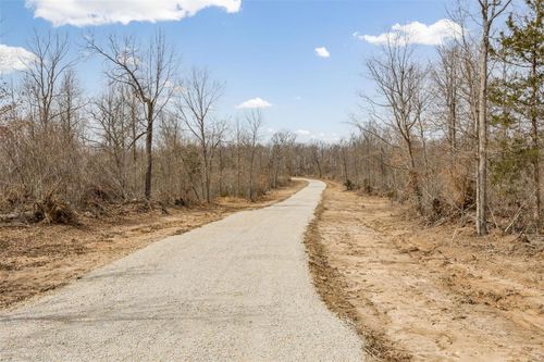 1 Thunder Ridge Rd, Richwoods, MO, 63071 | Card Image