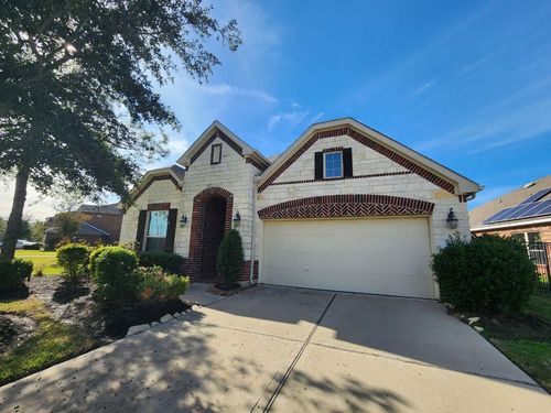 9511 Jayci Hills Ln, Cypress, TX, 77433-4693 | Card Image
