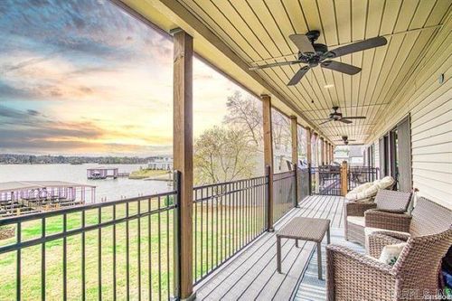 apt-d1-208 Daffodil St, Hot Springs, AR, 71913-6657 | Card Image