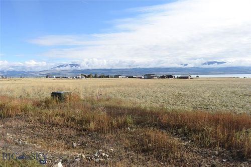 Lot 3 Beaver Dr, Townsend, MT, 59644 | Card Image
