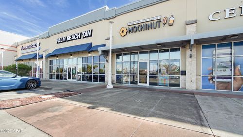 1000 E 23rd St, Panama City, FL, 32405-5301 | Card Image