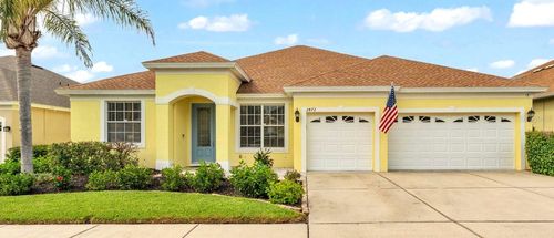 2472 Tahoe Dr, LAKELAND, FL, 33805-9623 | Card Image