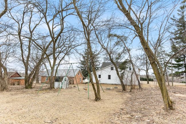 N402 24 Th Ave, House other with 5 bedrooms, 4 bathrooms and null parking in NESHKORO WI | Image 57