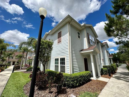 3208 Oyster Ln, KISSIMMEE, FL, 34747-1191 | Card Image