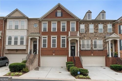 30-4905 Colchester Court Se, Atlanta, GA, 30339 | Card Image