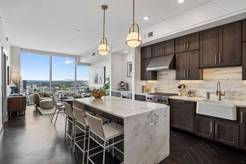 2510-1616 W End Ave, Nashville, TN, 37203-6061 | Card Image