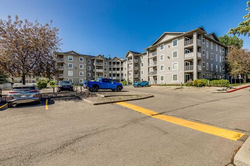 1311-604 8 Street Sw, Airdrie, AB, T4B2W4 | Card Image