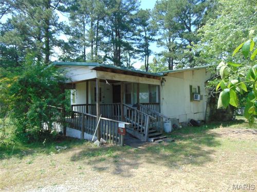 8165 Us Highway 160 East, Fairdealing, MO, 63939 | Card Image