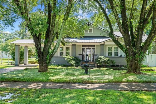 214 N Bay Street, Amite, LA, 70422 | Card Image