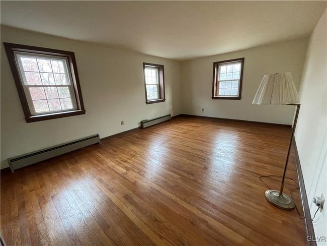 1730 Fels Rd, House other with 3 bedrooms, 3 bathrooms and null parking in Pennsburg PA | Image 13
