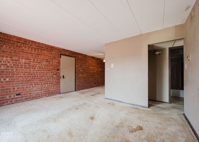 APT-2E - 3012 171 St St, Condo with 2 bedrooms, 1 bathrooms and null parking in Hazel Crest IL | Image 18