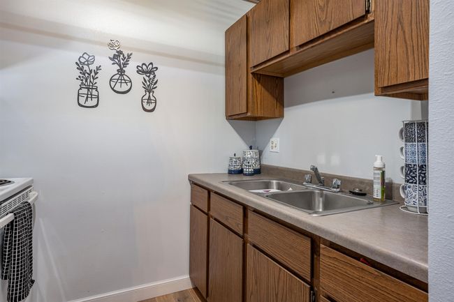 2 - 2 Fir Trail, Condo with 2 bedrooms, 2 bathrooms and null parking in SPRINGVILLE WI | Image 20