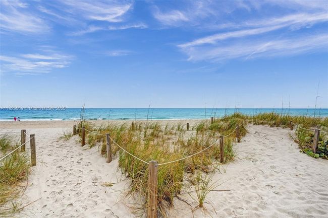 APT-403 - 1340 Ocean Blvd, Condo with 2 bedrooms, 2 bathrooms and null parking in Pompano Beach FL | Image 61