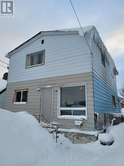 541 Dundas St, Sault Ste. Marie, ON, P6C3R7 | Card Image