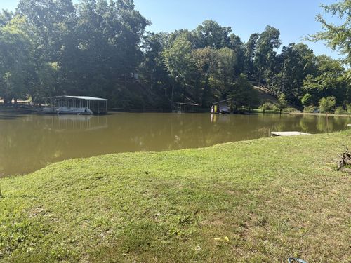 0 Martin Cir, Lobelville, TN, 37097 | Card Image