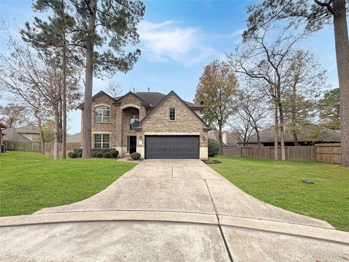 4 Logan Creek Ln, Conroe, TX, 77304-1653 | Card Image