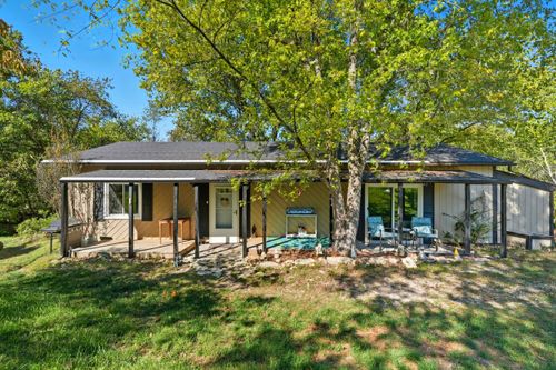 1518 Jones Rd, Ridgedale, MO, 65739-4218 | Card Image