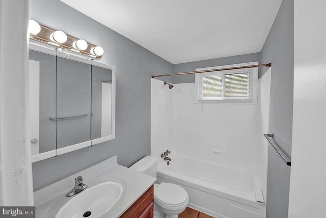 5324 River Edge Rd, House other with 4 bedrooms, 2 bathrooms and null parking in Norfolk VA | Image 38