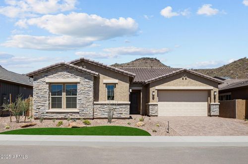 32470 N 134th Ln, Peoria, AZ, 85383-8106 | Card Image