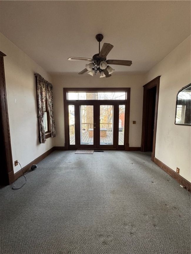 3000 Western Ave, Home with 5 bedrooms, 4 bathrooms and null parking in Mattoon IL | Image 33