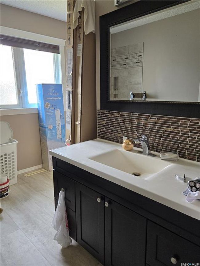 314 Milden St, House other with 5 bedrooms, 3 bathrooms and 7 parking in Conquest SK | Image 19