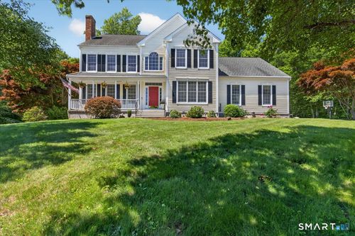 86 Nursery Ln, Madison, CT, 06443-8008 | Card Image