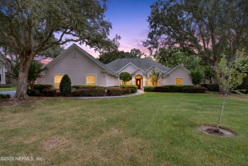591 Thornwood Ln, Orange Park, FL, 32073-5718 | Card Image