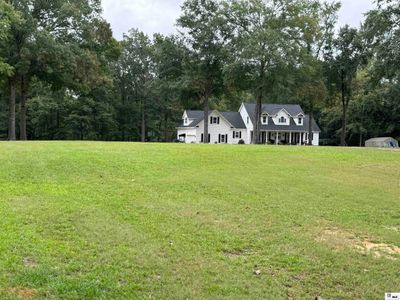 416 Standard Reed Road, House other with 5 bedrooms, 4 bathrooms and null parking in West Monroe LA | Image 2