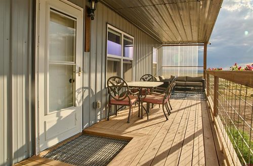 786 Margie Ln, Fort Garland, CO, 81133 | Card Image