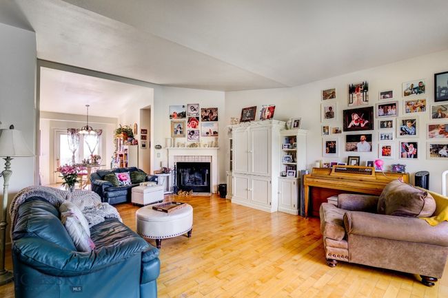 4 Elk Hills Rd, House other with 3 bedrooms, 2 bathrooms and null parking in Sheridan MT | Image 26