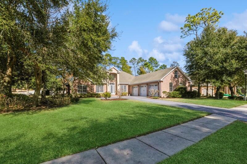 Rushing River Way, Niceville, FL 32578