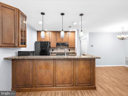 unit-201-206 Water Fountain Ct, GLEN BURNIE, MD, 21060-2428 | Card Image