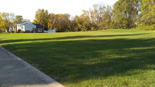150 Carriage Hill Road, Macomb, IL, 61455 | Card Image