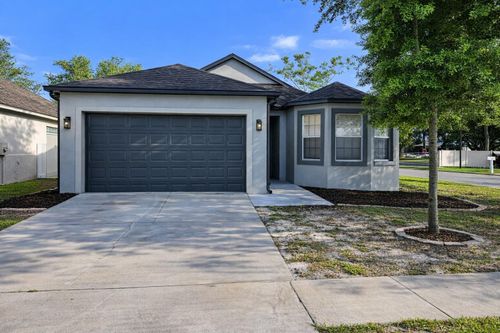 4501 Arizona Sun Ct, Valrico, FL, 33594-9314 | Card Image