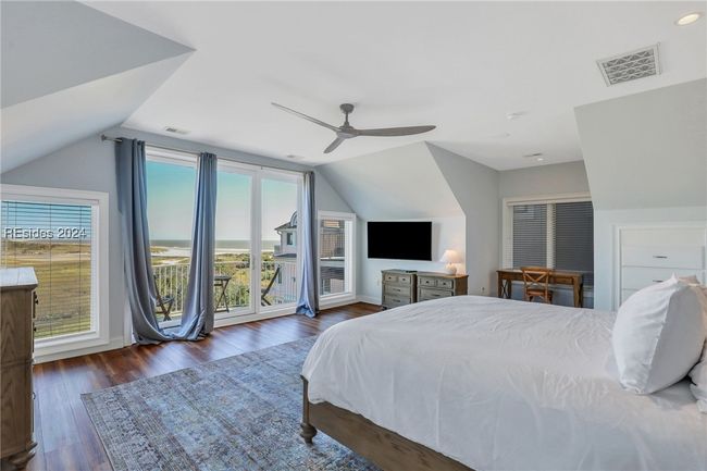 87 Singleton Beach Rd, House other with 6 bedrooms, 6 bathrooms and null parking in Hilton Head Island SC | Image 25