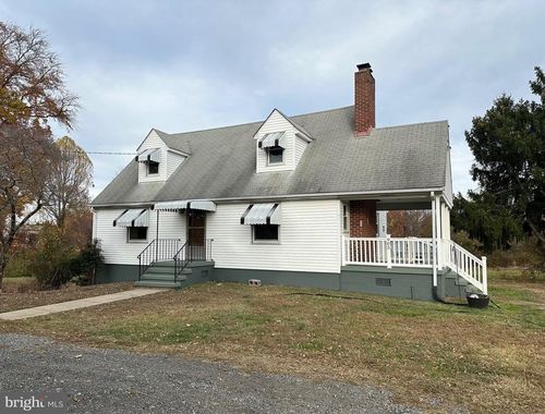 905 Taskforce Dr, FREDERICKSBURG, VA, 22407-7117 | Card Image