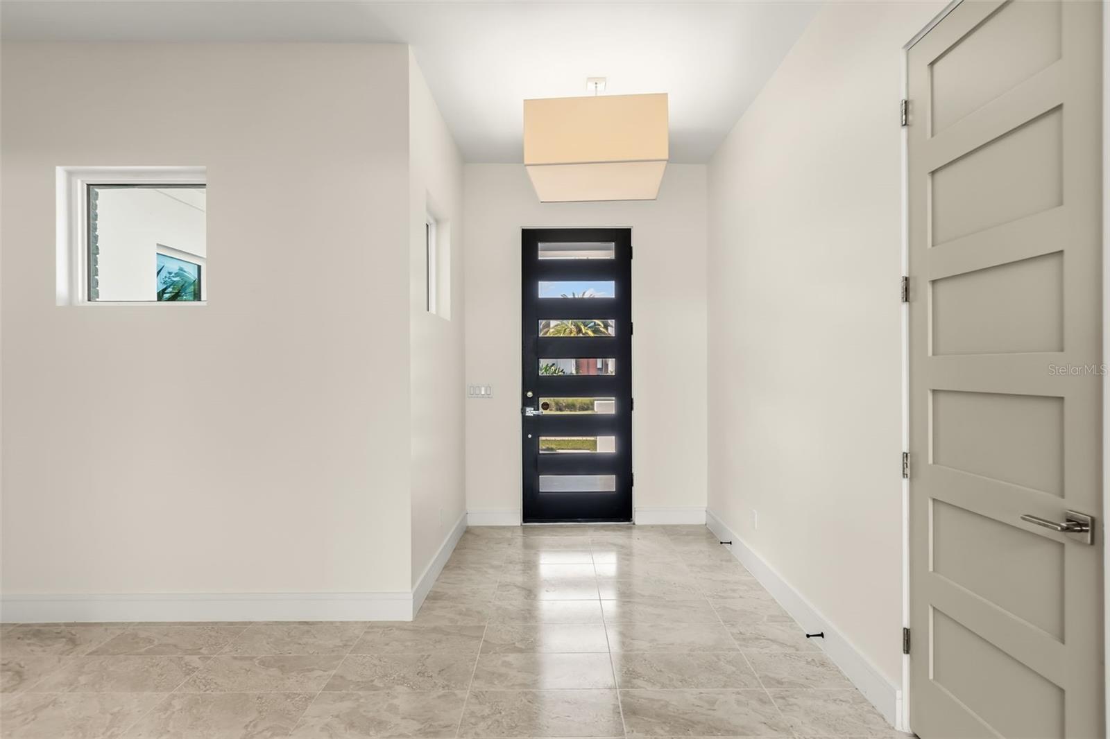 Residential in ORLANDO 5